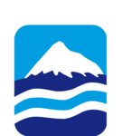 www.avajan.fr